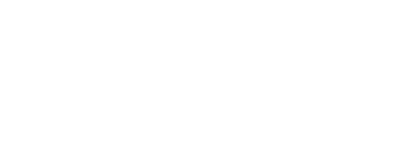 JumpStart logo